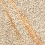Vedd meg online LE CAVE BARGE BEIGE 20,3x40,6 kőhatású járólap