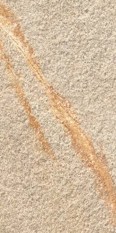 Vedd meg online LE CAVE BARGE BEIGE 20,3x40,6 kőhatású járólap