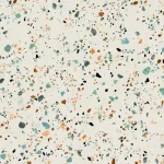 PRISSMACER GOBI NUDE 60x120 terrazzo mintás járólap Szuper ajánlat