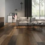 Legnépszerűbb PRISSMACER RUSTIK BEIGE 20X120 rusztikus famintás járólap