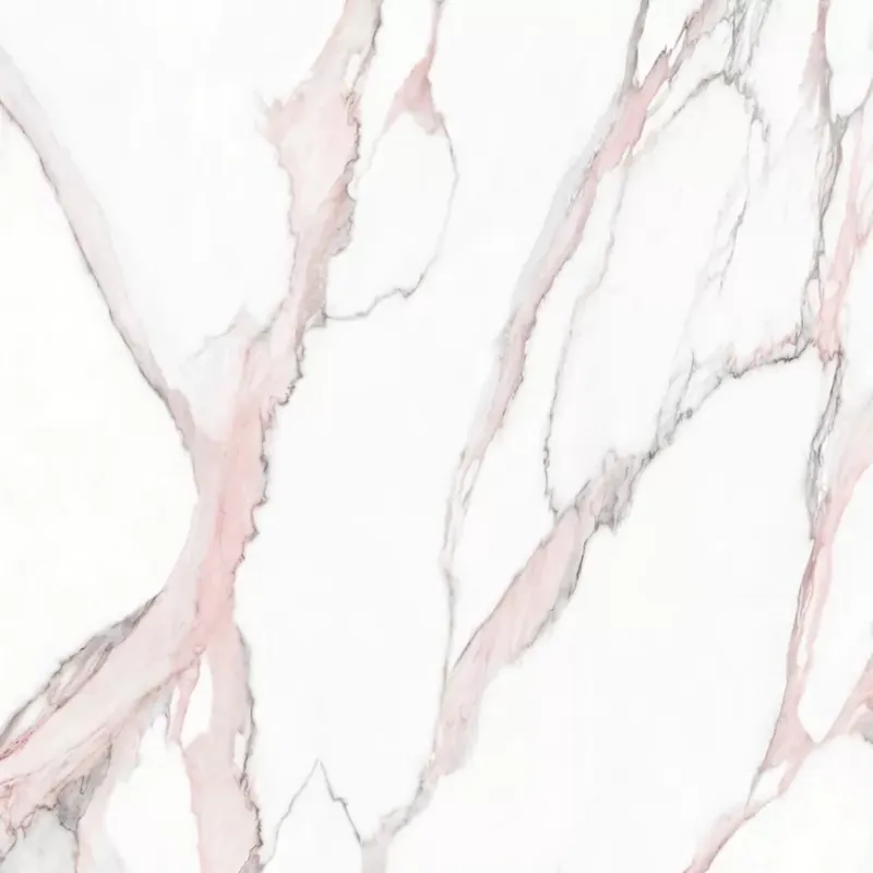 PRISSMACER FANTASY PINK 120X120 rózsaszín fényes márványmintás járólap Vedd meg most