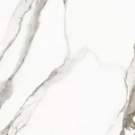 Biztonságos fizetés PRISSMACER FANTASY TOPO 60X120 barna fényes márványmintás járólap