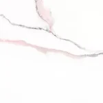 PRISSMACER FANTASY PINK 30X90 rózsaszín matt márványmintás falicsempe Vásárlói kedvenc