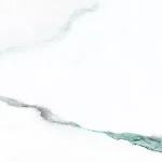 Legjobb ár PRISSMACER FANTASY GREEN 30X90 zöld matt márványmintás falicsempe