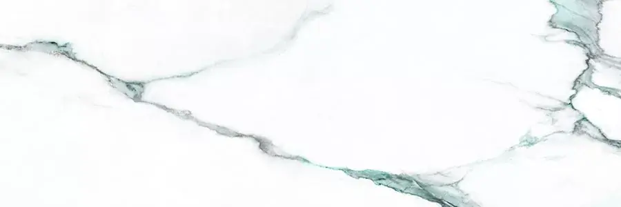 Legjobb ár PRISSMACER FANTASY GREEN 30X90 zöld matt márványmintás falicsempe