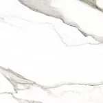 PRISSMACER FANTASY TOPO 30X90 barna matt márványmintás falicsempe Népszerű