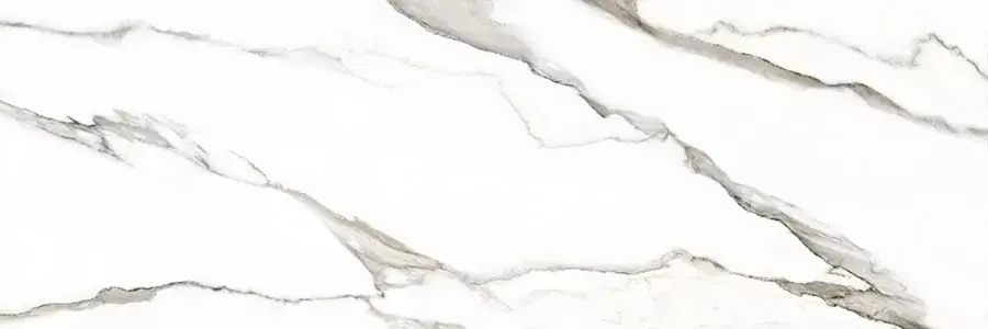 PRISSMACER FANTASY TOPO 30X90 barna matt márványmintás falicsempe Népszerű