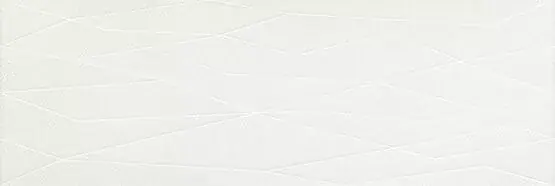 APE CLICK NET WHITE RECT. 40X120 - 3D fürdőszobacsempe Ajánlat