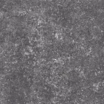 Népszerű Peronda Grunge Anthracite 60x120