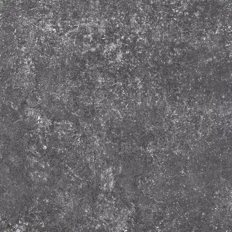 Peronda Grunge Anthracite 60x60 Kihagyhatatlan ajánlat