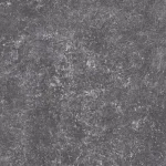 Peronda Grunge Anthracite 75,5x151 Szuper akció