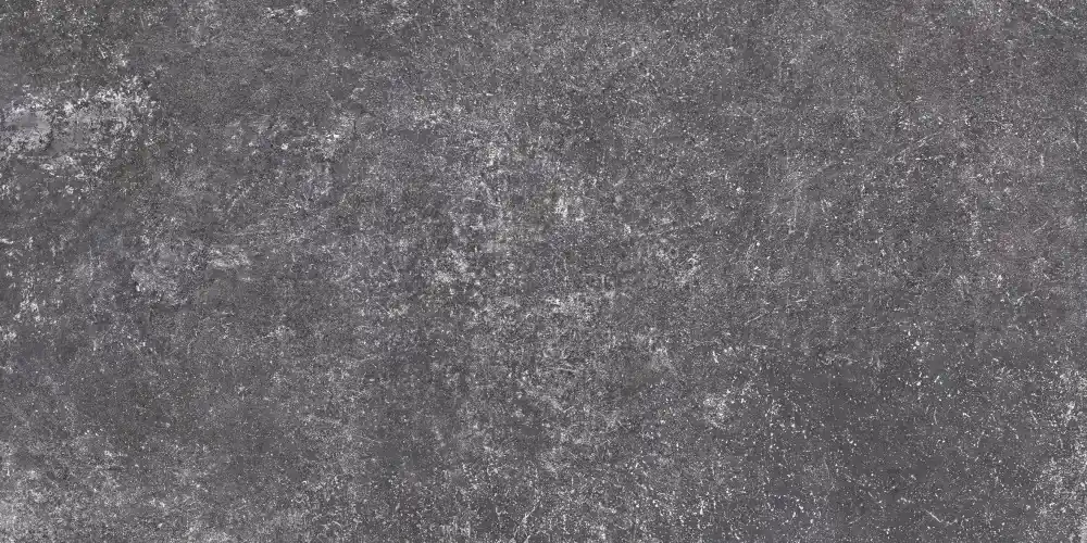 Peronda Grunge Anthracite 75,5x151 Szuper akció