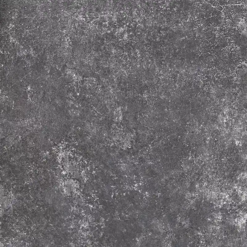 Peronda Grunge Anthracite 90x90 Kedvezmény