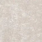 Peronda Grunge Beige 60x120 Kedvezményes ár