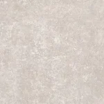 Kihagyhatatlan ajánlat Peronda Grunge Beige 75,5x151