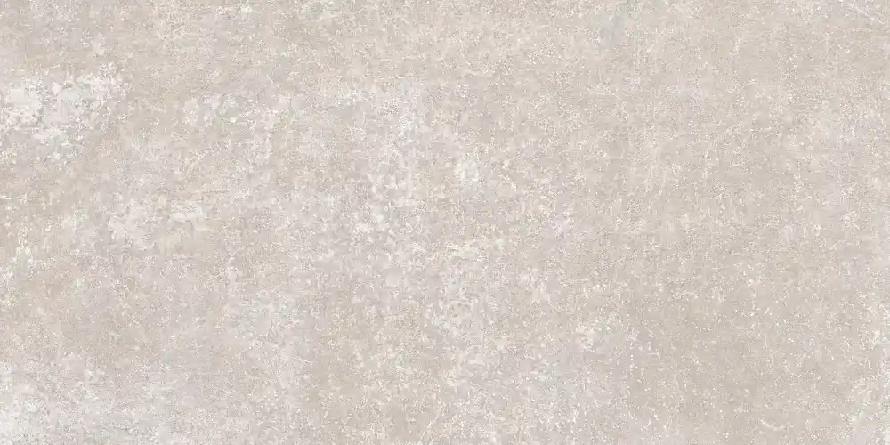 Kihagyhatatlan ajánlat Peronda Grunge Beige 75,5x151