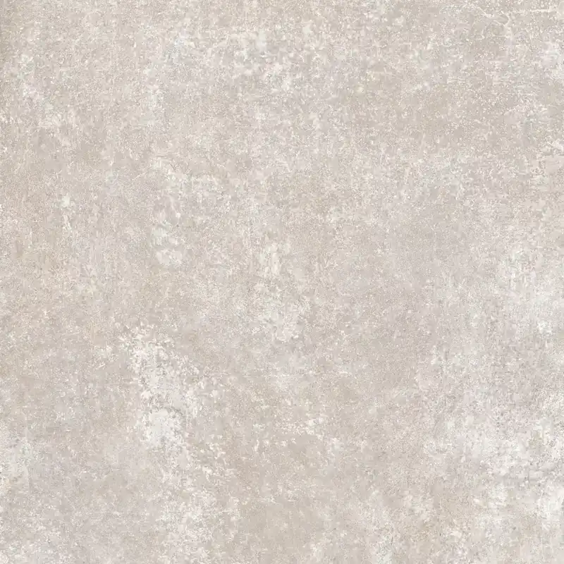Peronda Grunge Beige 90x90 Biztonságos fizetés