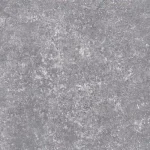 Peronda Grunge Grey 60x120 Ajánlat