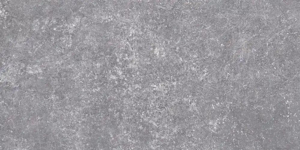 Peronda Grunge Grey 60x120 Ajánlat