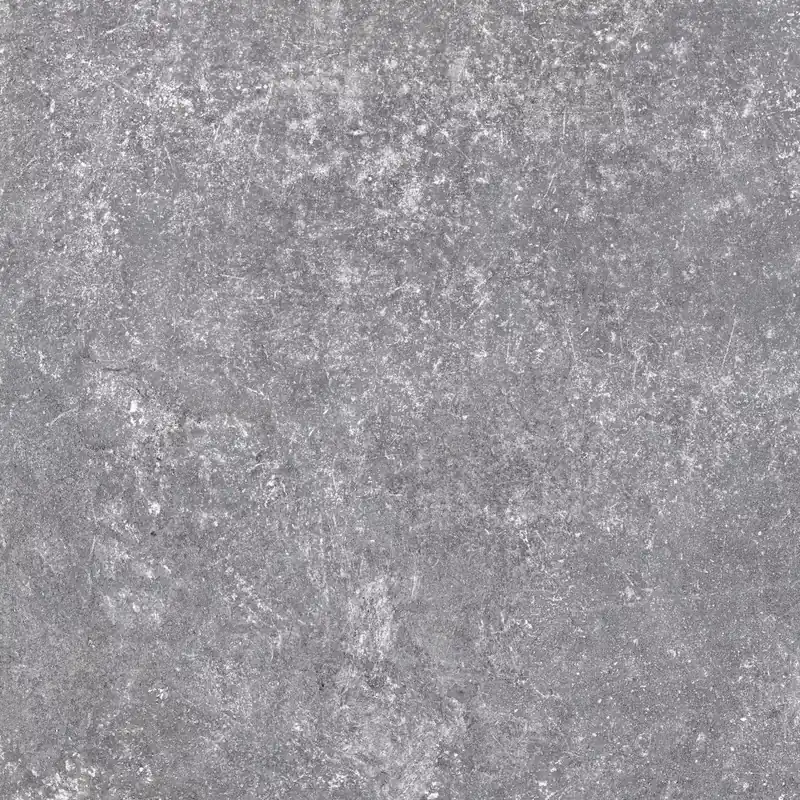 Peronda Grunge Grey 60x60 Újdonság