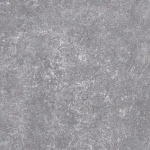 Nézd meg most Peronda Grunge Grey 75,5x151