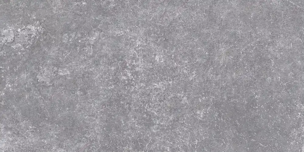 Nézd meg most Peronda Grunge Grey 75,5x151