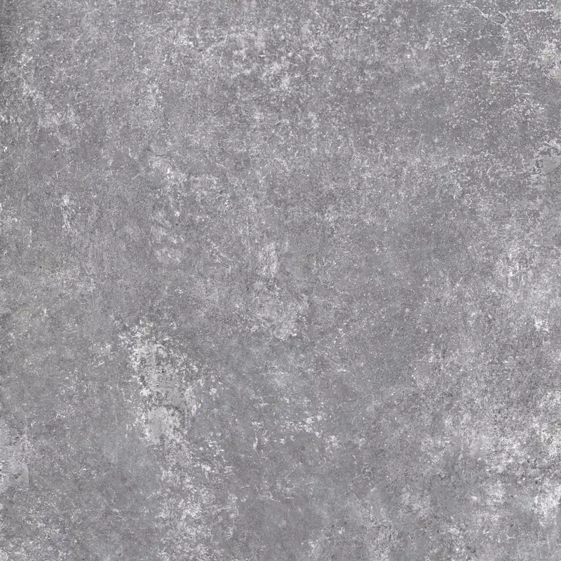 Peronda Grunge Grey 90x90 Ne maradj le
