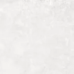 Peronda Grunge White 60x120 Szuper akció