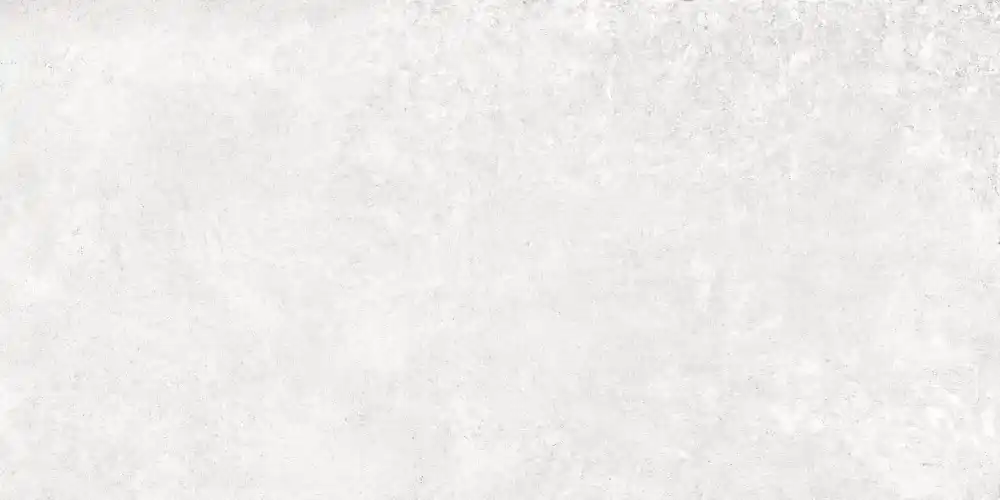 Peronda Grunge White 60x120 Szuper akció