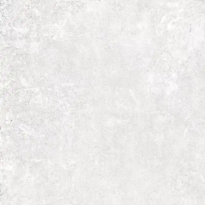 Peronda Grunge White 60x60 Ne maradj le