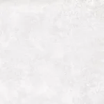 Prémium Peronda Grunge White 75,5x151