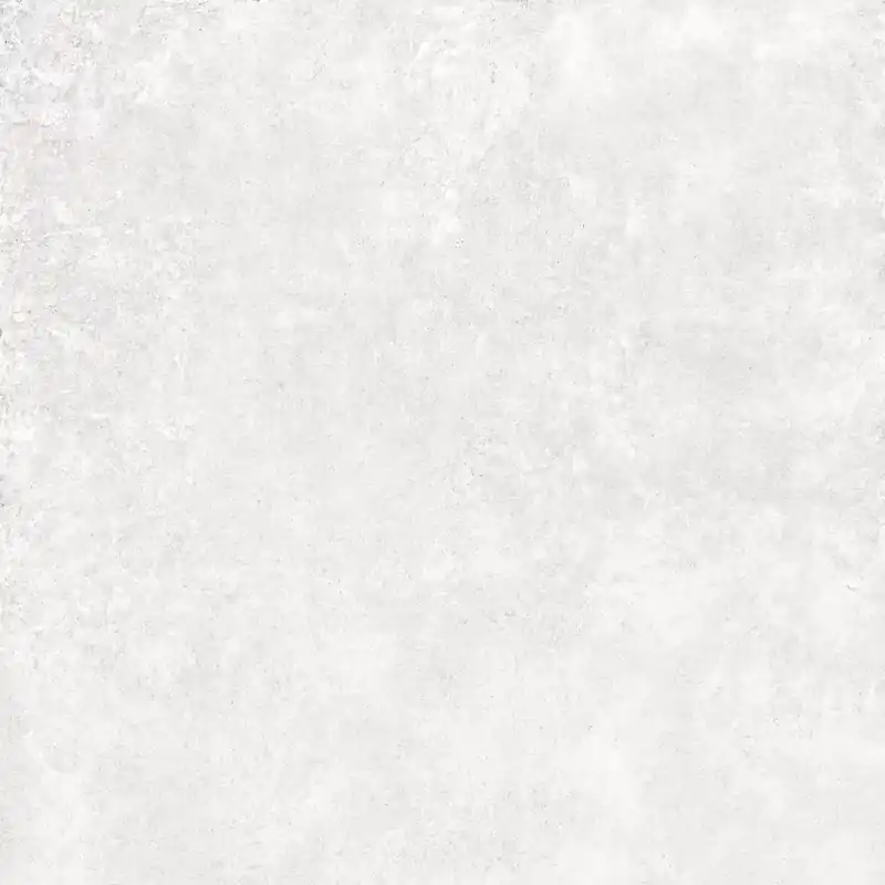 Peronda Grunge White 90x90 Árcsökkenés