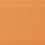 Kedvezmény APE LOFT Naranja 10x30 - fényes fózolt metro csempe
