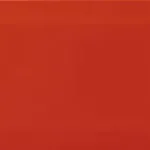 APE LOFT Rojo 10x30 - fényes piros fózolt metro csempe Vedd meg online