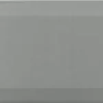 Vedd meg most APE LOFT Plata 10x30 - fényes fózolt metro csempe