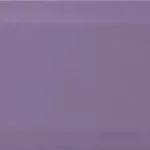 APE LOFT Viola 10x30 - fényes fózolt metro csempe Bestseller