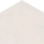Vedd meg online Planet Bone Tri 8,6x29,6
