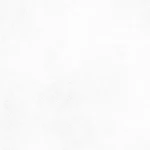 Vedd meg online Planet White Arr.-1 34,8x14,8