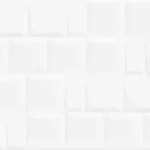 Bestseller Peronda Pure Decor Smith White 25x75