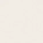 MARAZZI RACCONTI Bianco Rt. 30x90 csempe Vásárlói kedvenc