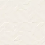 MARAZZI RACCONTI Bianco str 3D segmenti rt 30x90 dekorcsempe Biztonságos fizetés