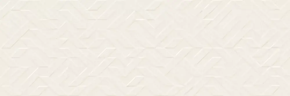 MARAZZI RACCONTI Bianco str 3D segmenti rt 30x90 dekorcsempe Biztonságos fizetés