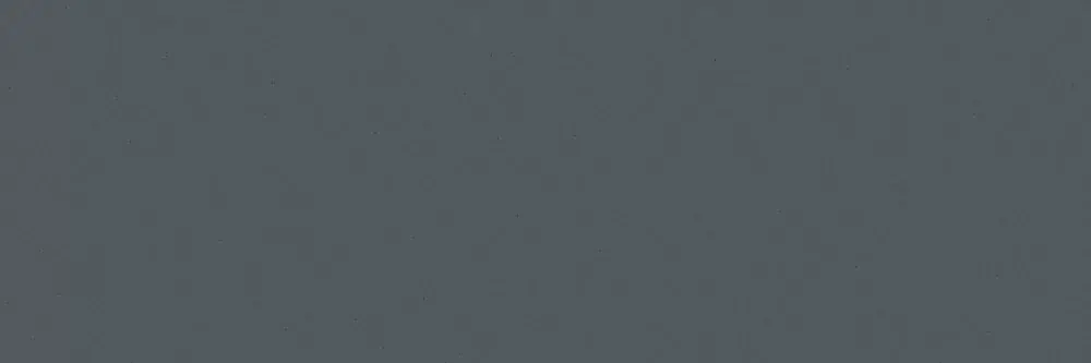 MARAZZI RACCONTI Blue Rt. 30x90 csempe Kedvezmény