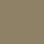 MARAZZI RACCONTI Salvia Rt. 30x90 csempe Gyors kiszállítás