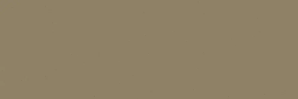MARAZZI RACCONTI Salvia Rt. 30x90 csempe Gyors kiszállítás