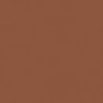 Expressz szállítás MARAZZI RACCONTI Terracotta Rt. 30x90 csempe