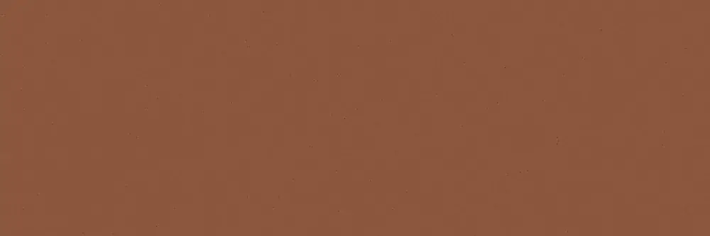 Expressz szállítás MARAZZI RACCONTI Terracotta Rt. 30x90 csempe