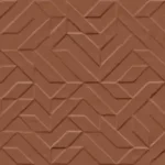 MARAZZI RACCONTI Terracotta str 3D segmenti rt 30x90 dekorcsempe Népszerű