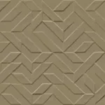Exkluzív ajánlat MARAZZI RACCONTI Salvia str 3D segmenti rt 30x90 dekorcsempe