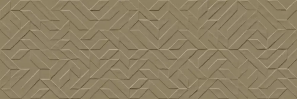 Exkluzív ajánlat MARAZZI RACCONTI Salvia str 3D segmenti rt 30x90 dekorcsempe